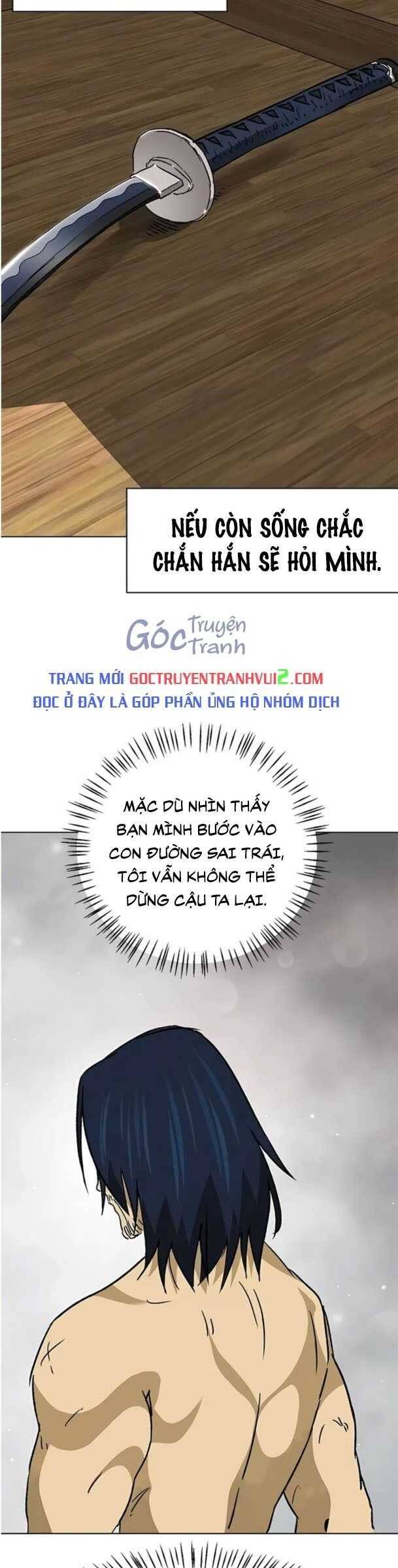 Chương 195 - trang 23