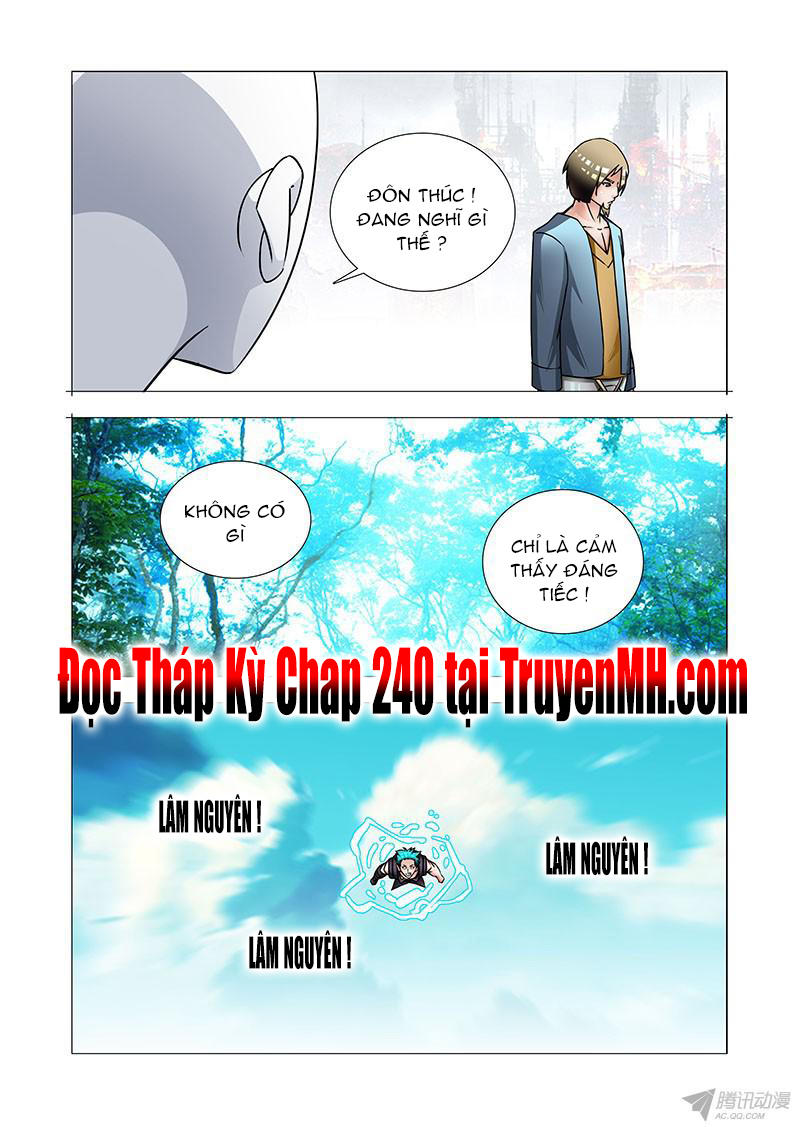 Chương 239 - trang 9