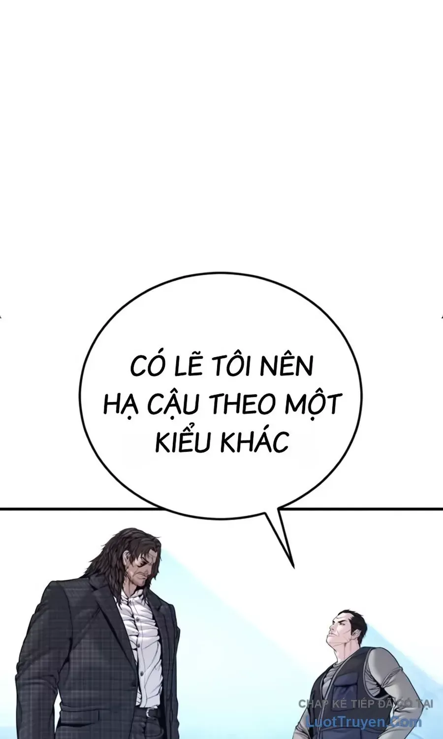 Chương 237 - trang 74