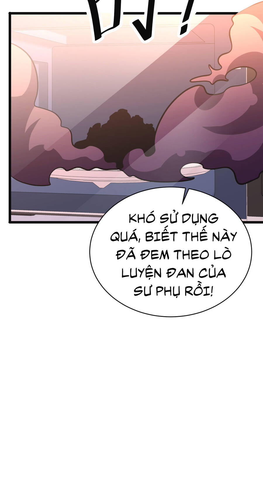 Chương 17 - trang 46