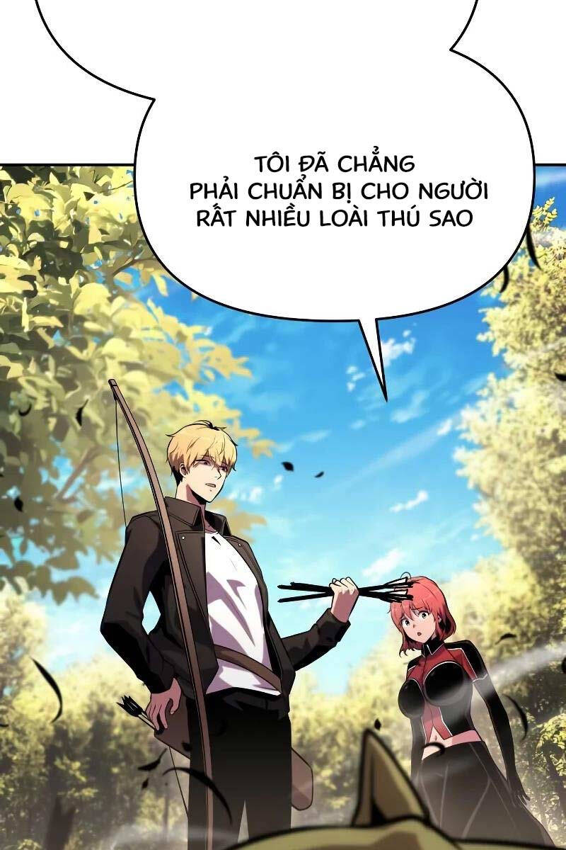 Trang 104