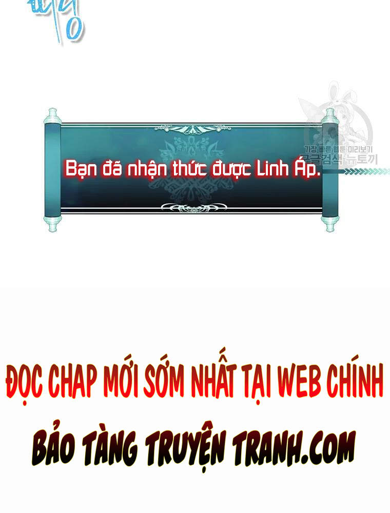 Trang 123