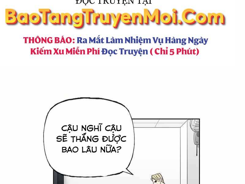 Trang 80
