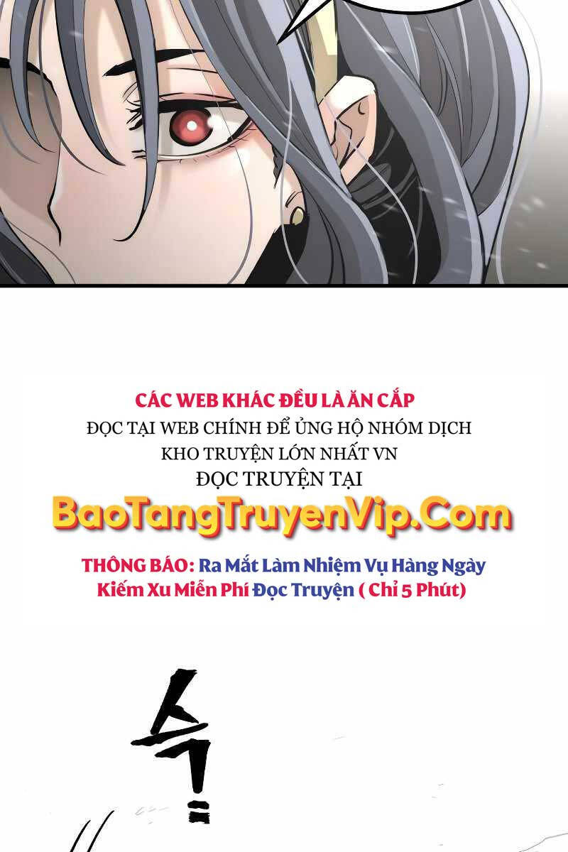 Trang 81