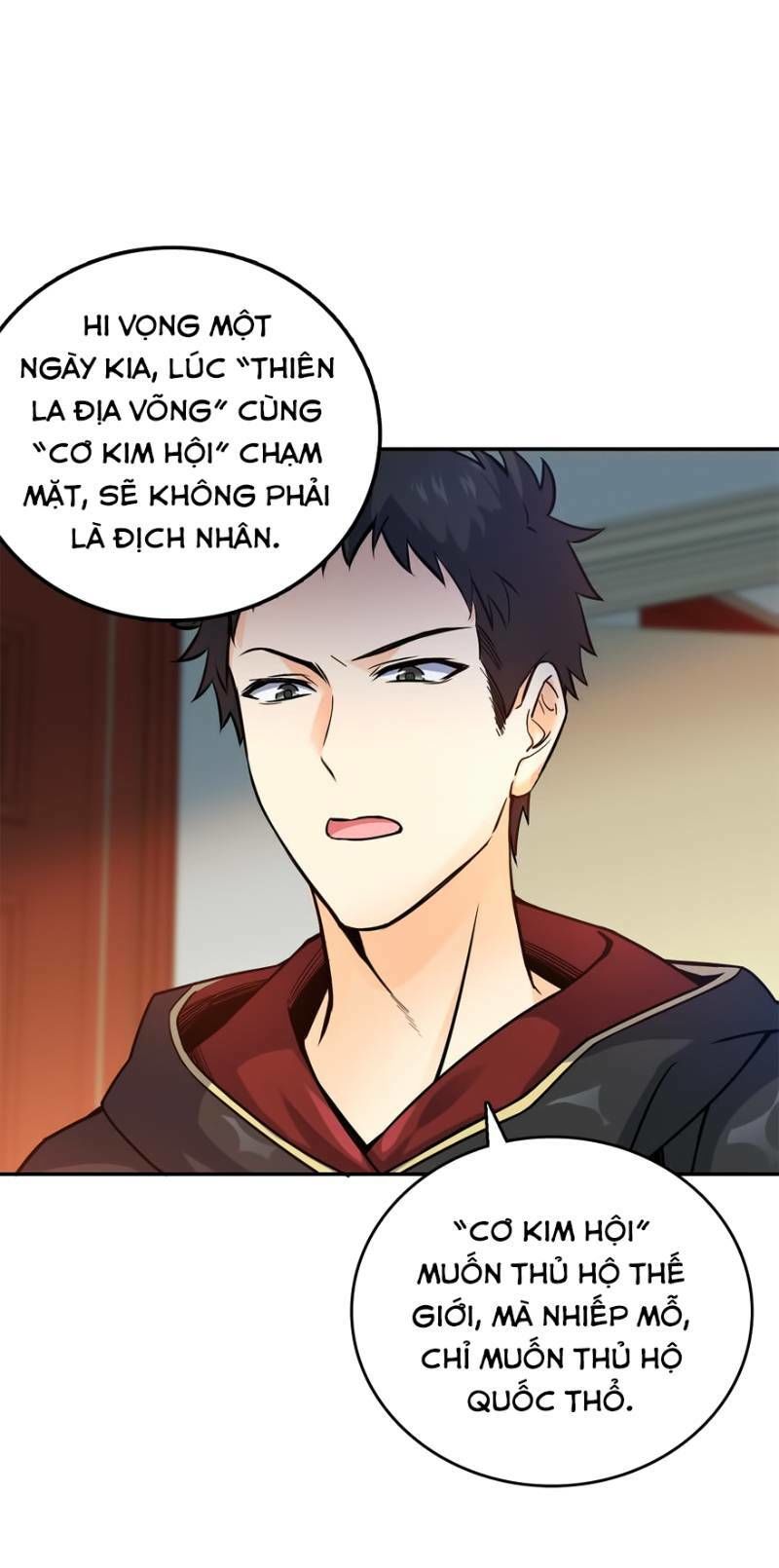 Chương 17 - trang 60