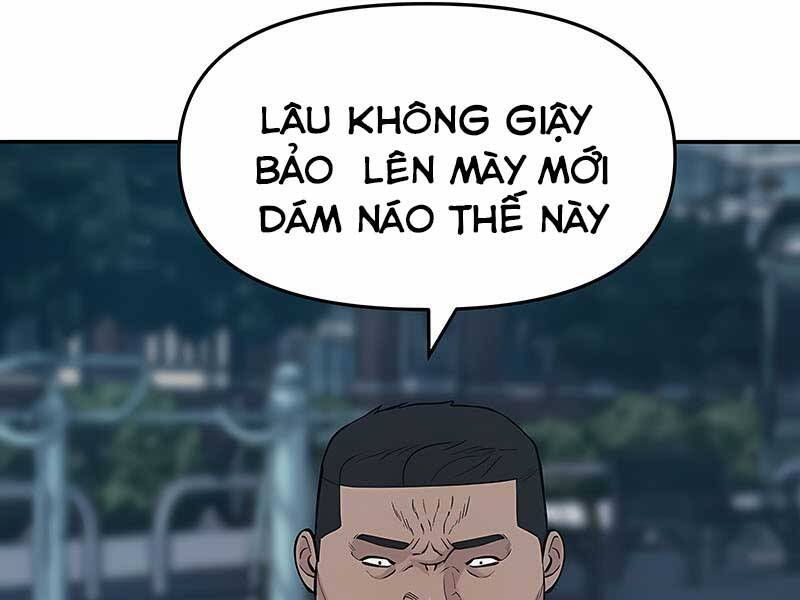 Chương 23 - trang 242
