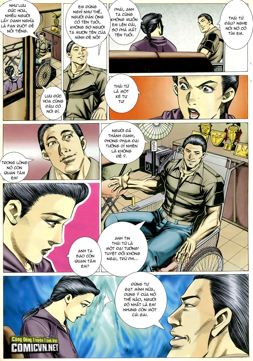 Trang 16