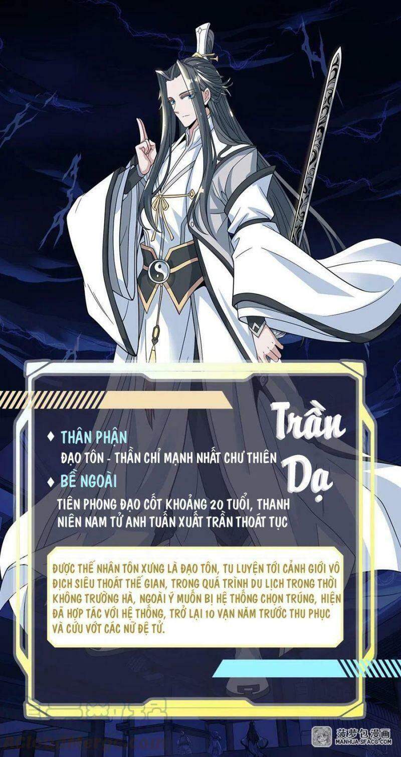 Trang 49