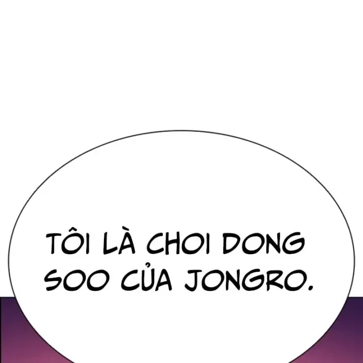 Trang 337