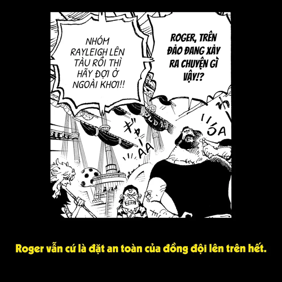 Chương 1165.1 - trang 18