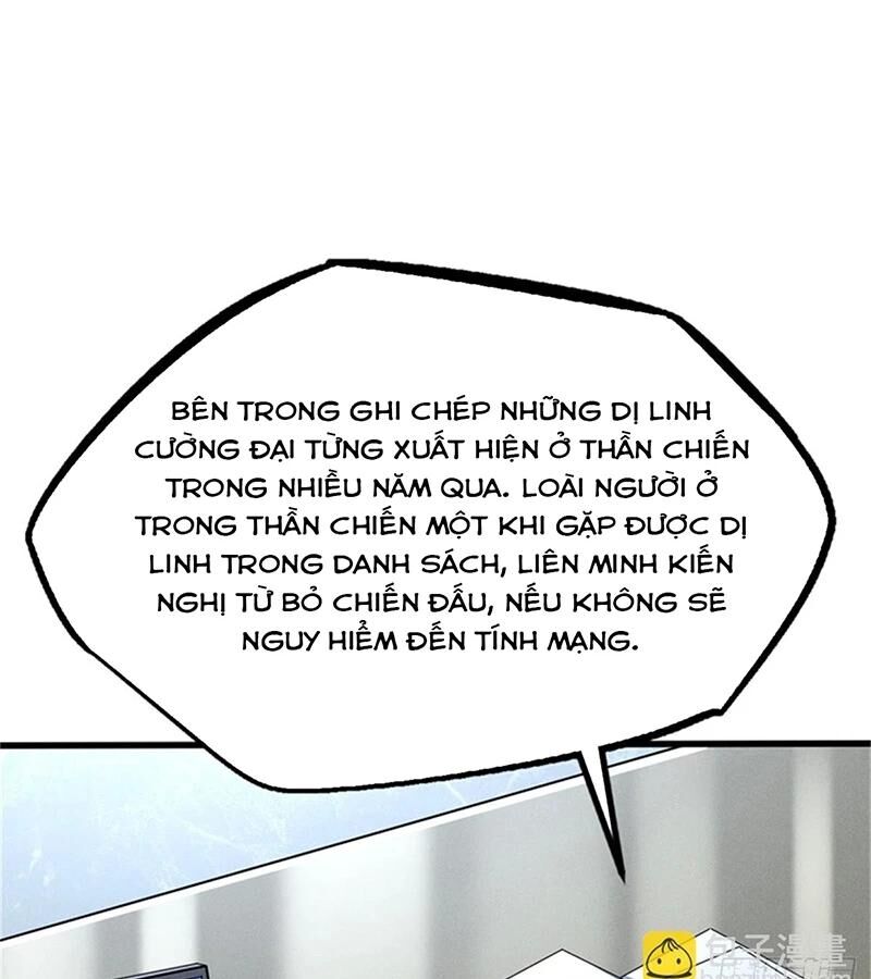 Chương 254 - trang 11