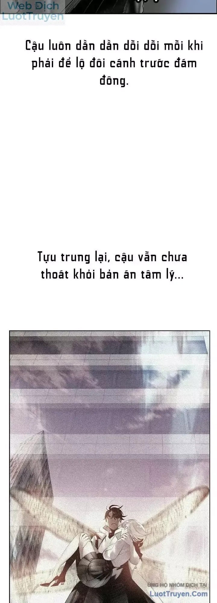 Chương 217 - trang 32