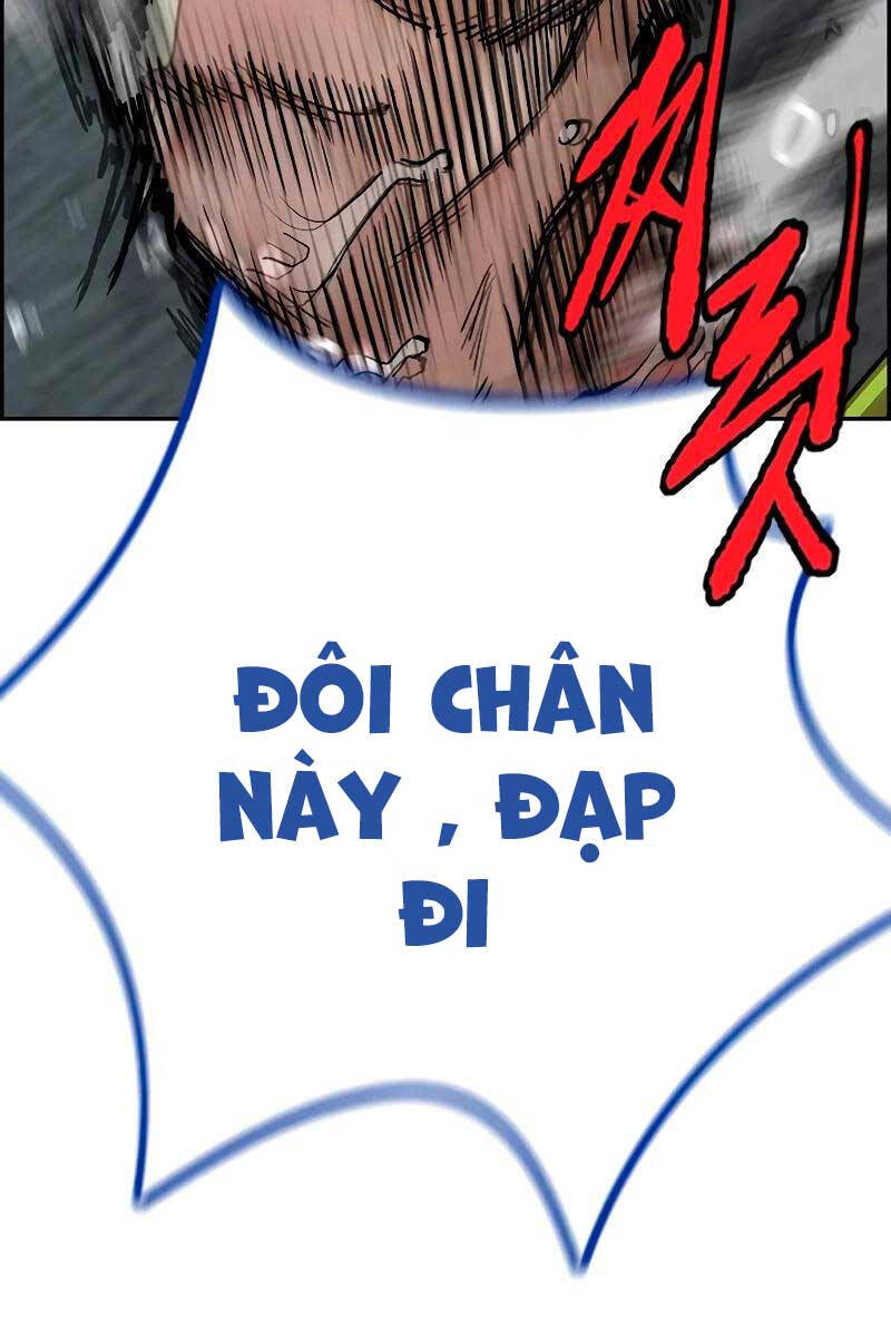 Chương 453 - trang 22