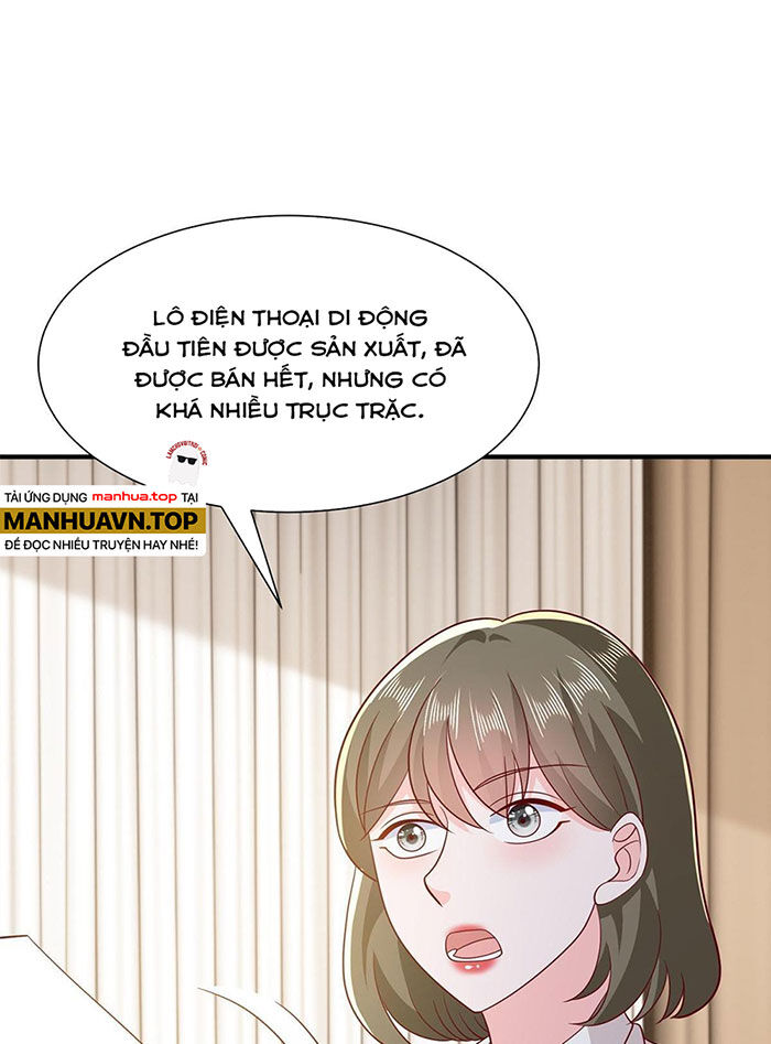 Trang 39