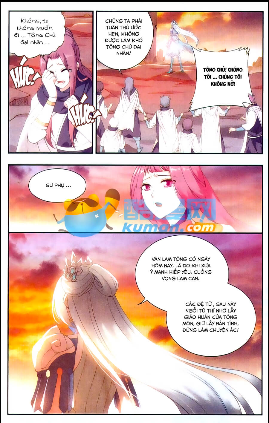 Chương 172 - trang 4