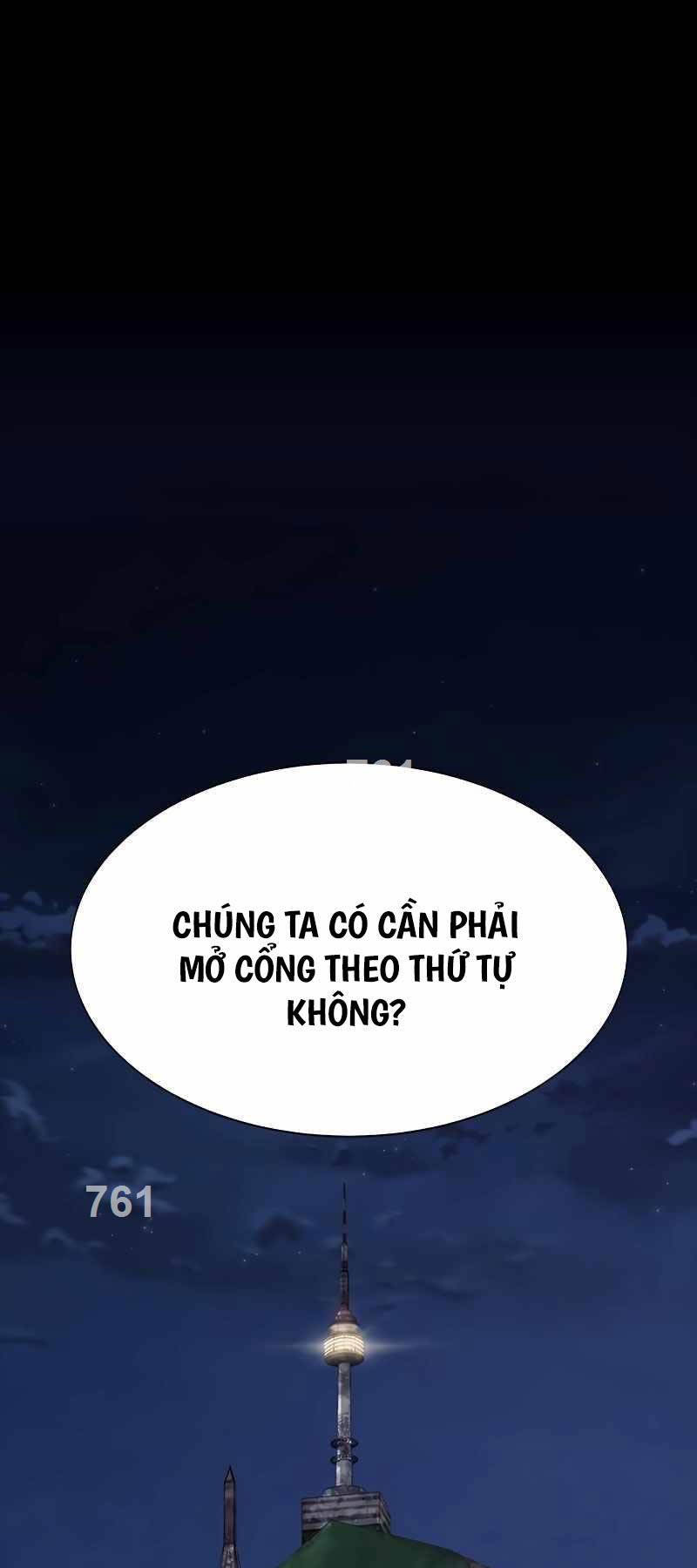 Chương 39 - trang 1
