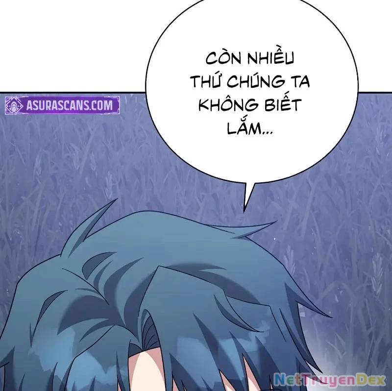 Trang 128