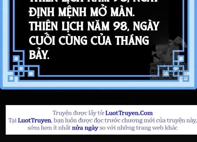 Trang 388
