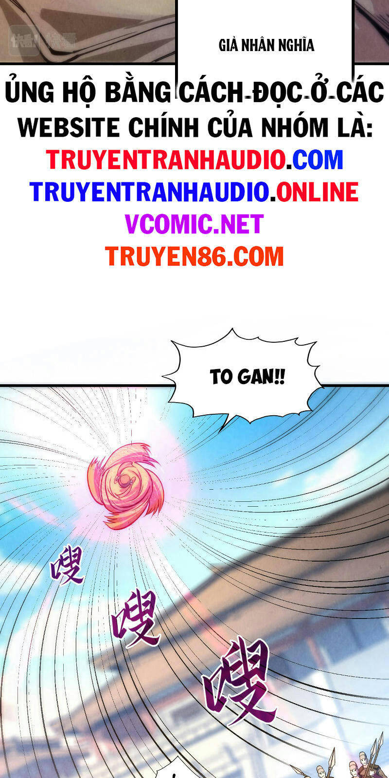 Chương 74 - trang 39