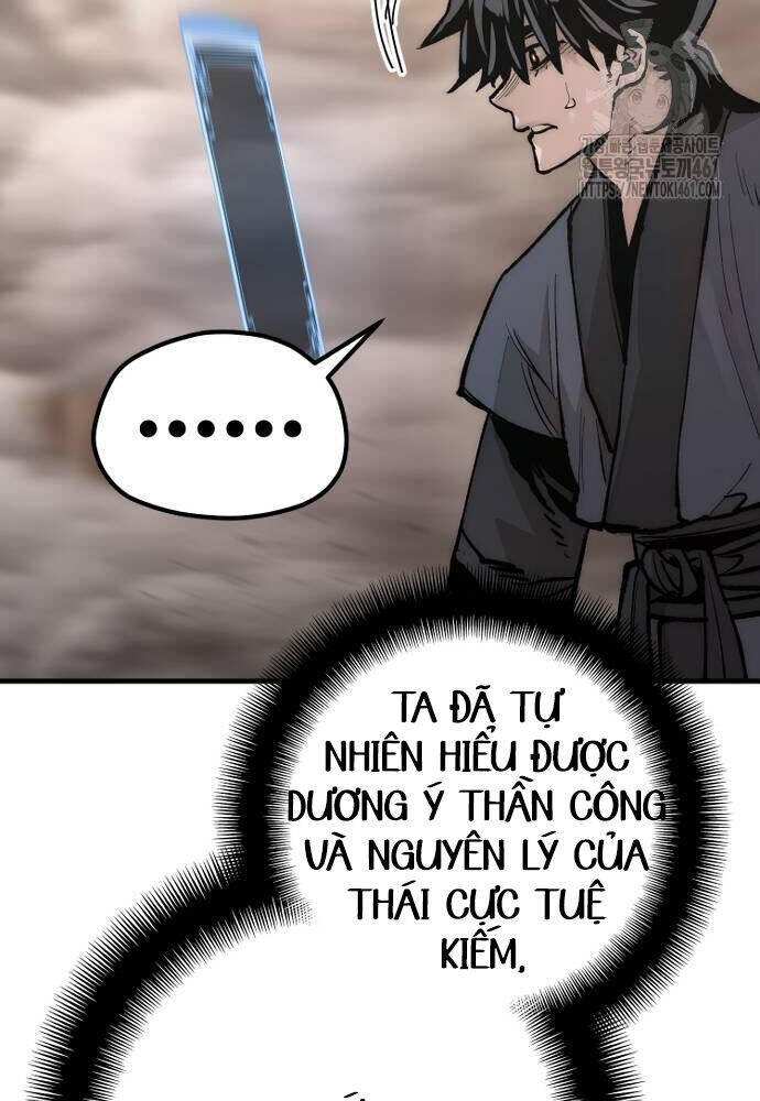 Trang 169