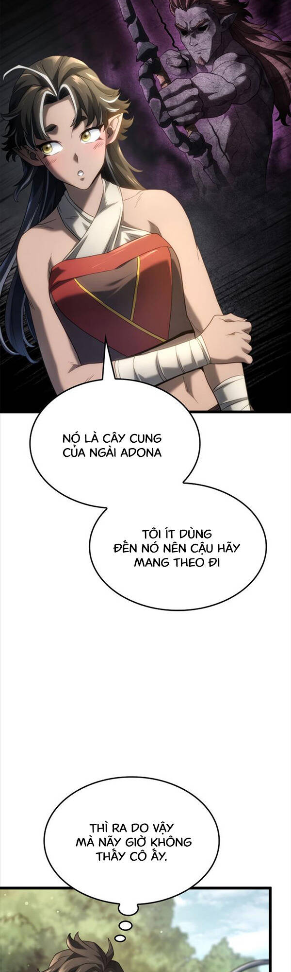 Trang 56