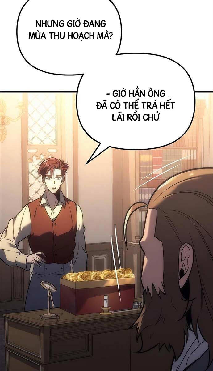 Trang 102