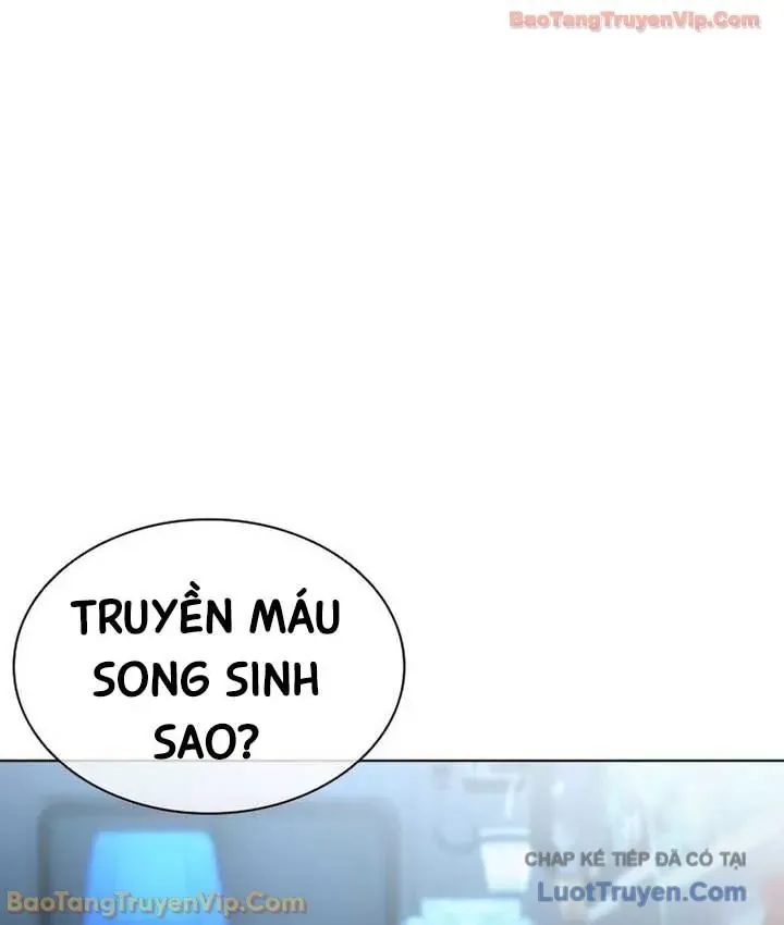 Chương 600 - trang 76
