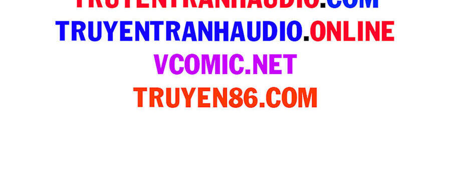 Chương 9 - trang 6