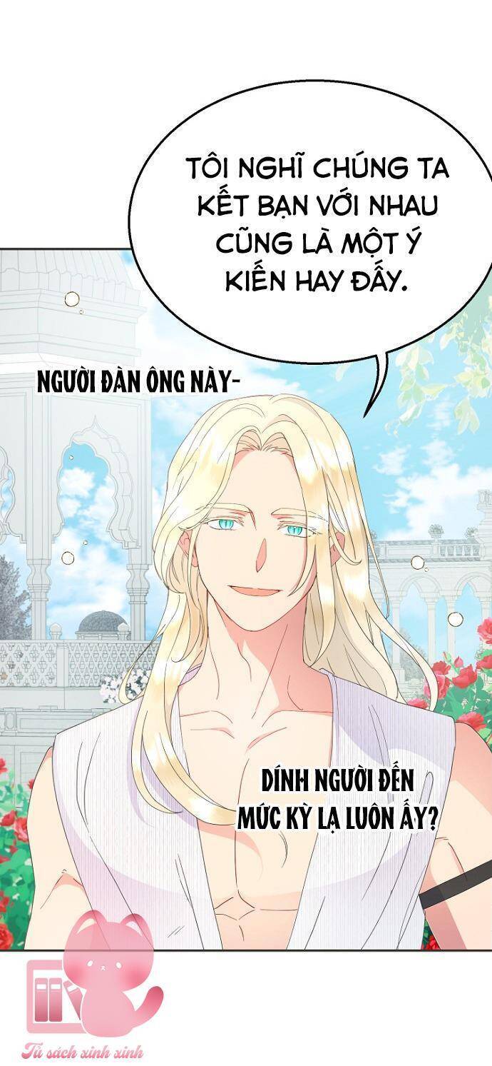 Trang 48