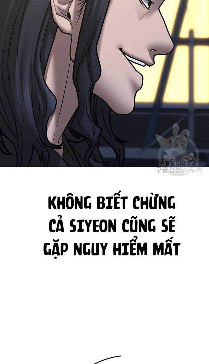 Chương 64 - trang 153