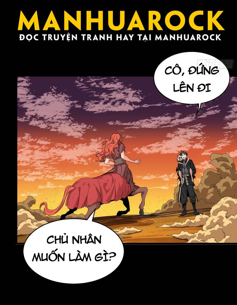 Trang 62