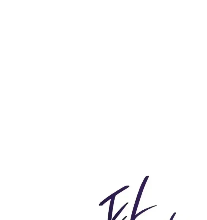 Trang 179