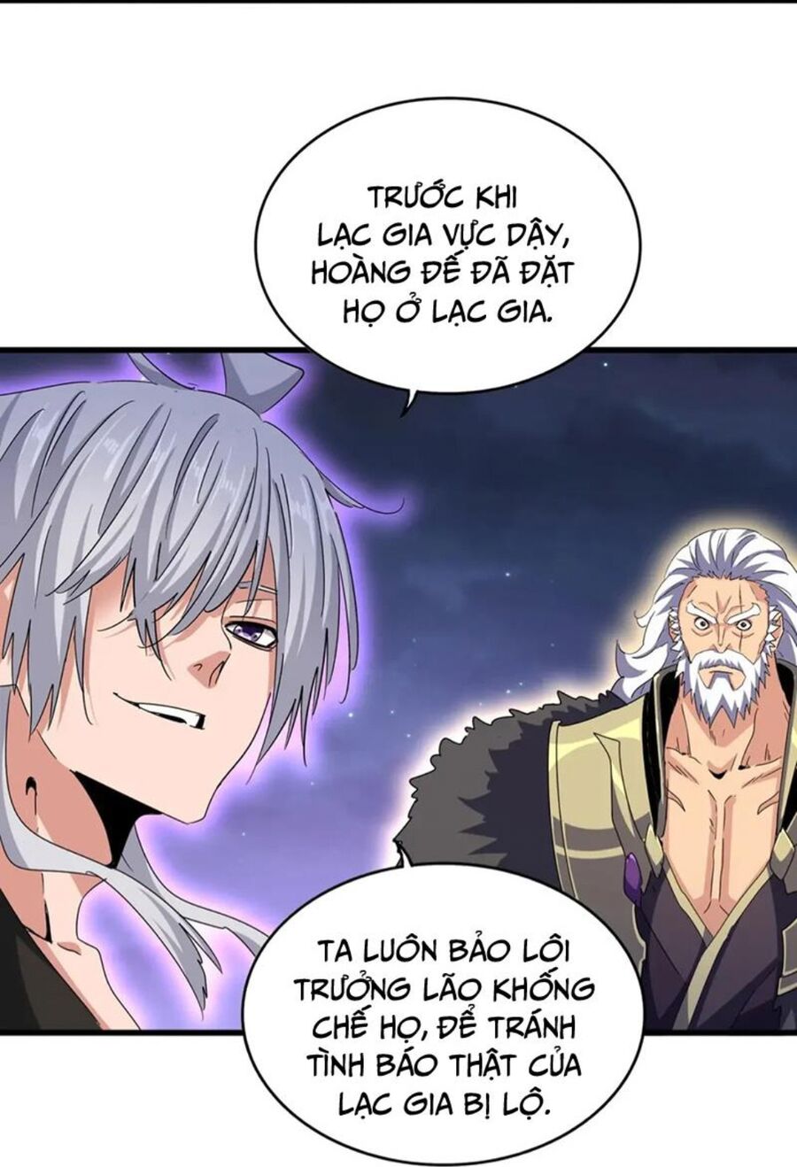 Trang 4