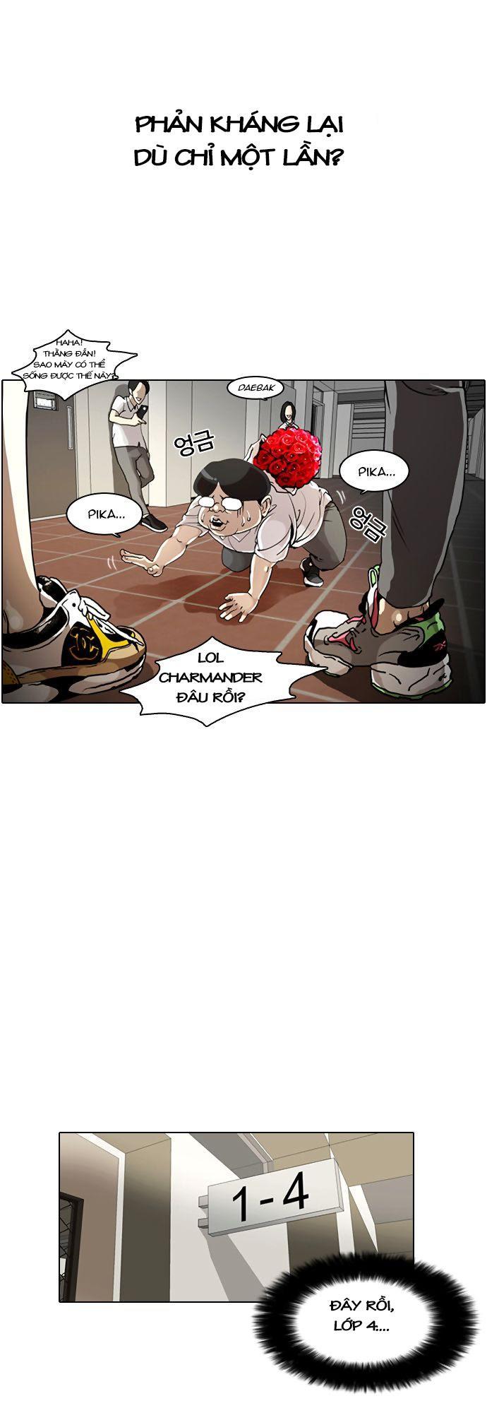 Trang 27