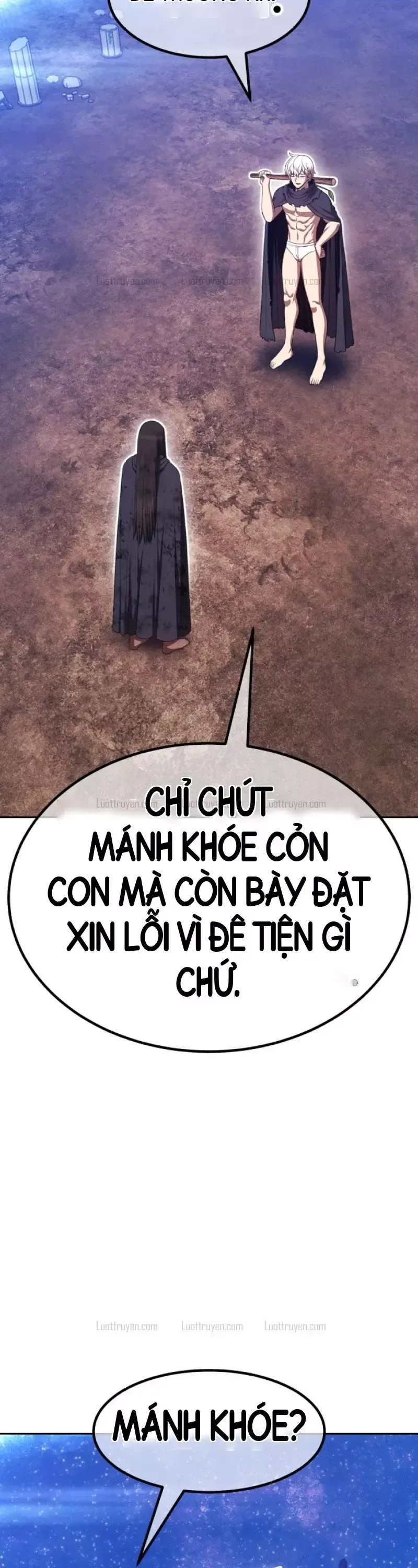 Trang 97