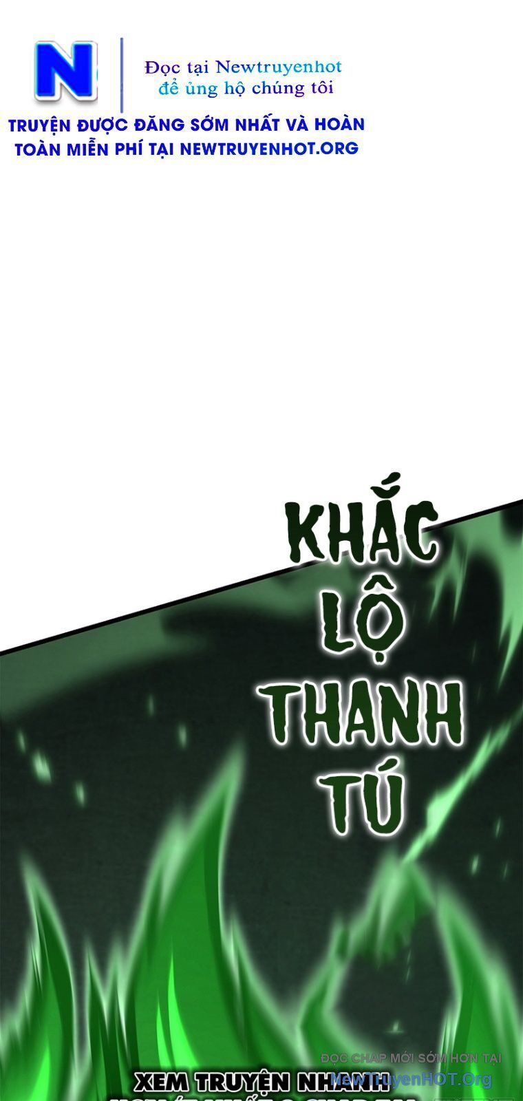 Chương 39 - trang 72