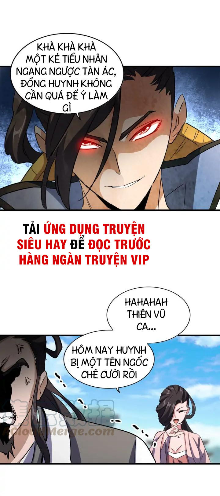 Trang 32