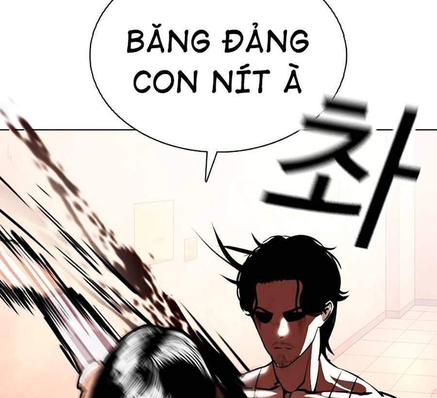 Chương 364 - trang 66