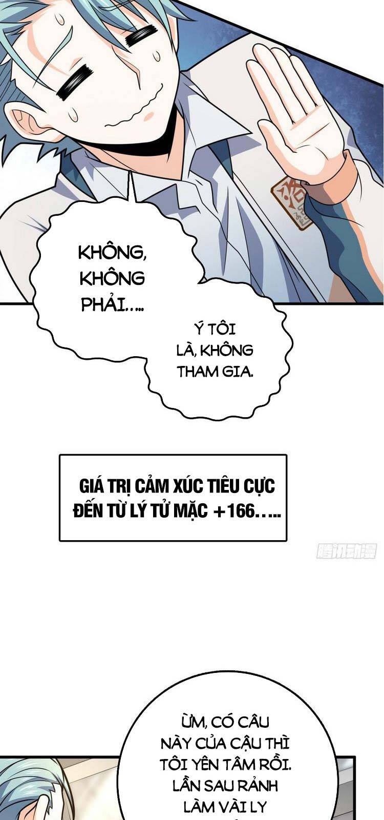 Chương 420 - trang 36