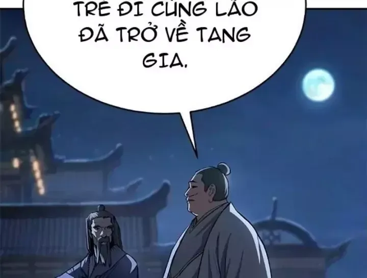 Chương 34 - trang 221