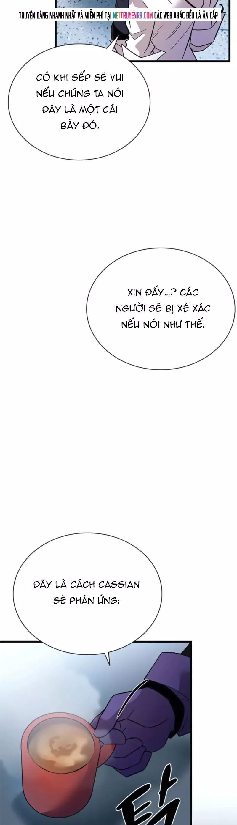 Chương 191 - trang 12