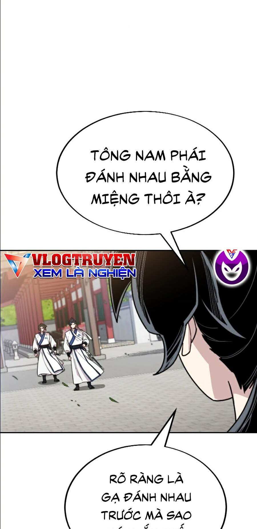 Trang 97