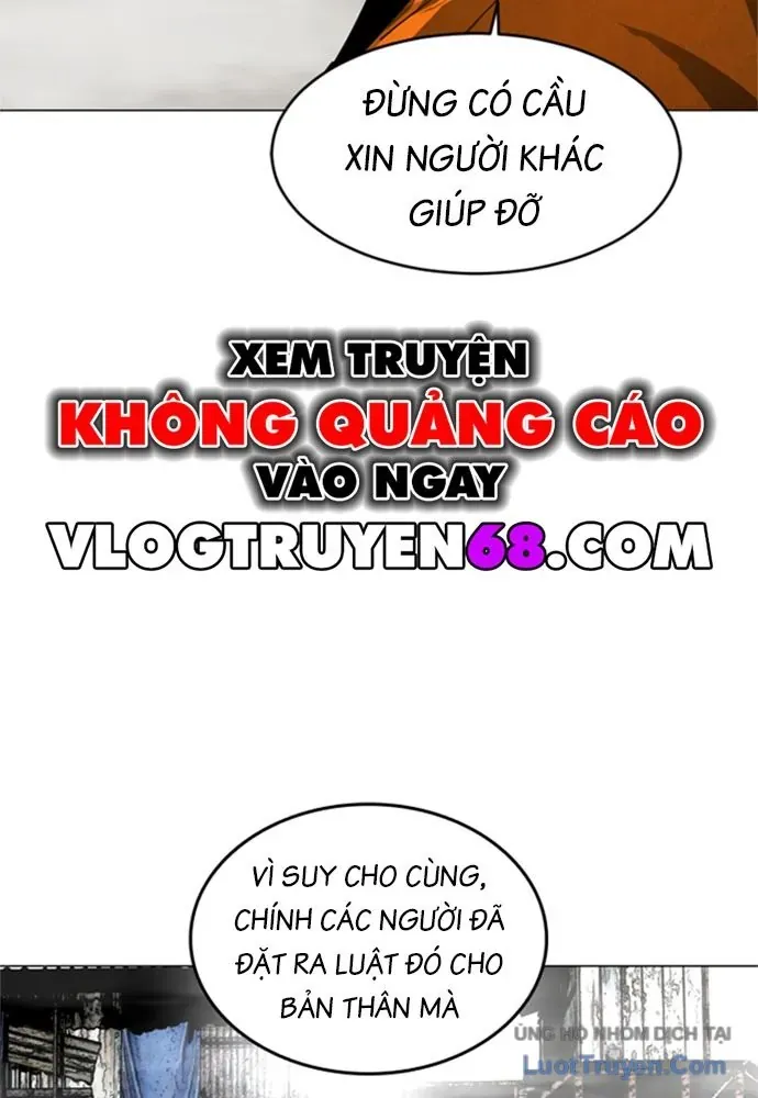 Chương 36 - trang 108