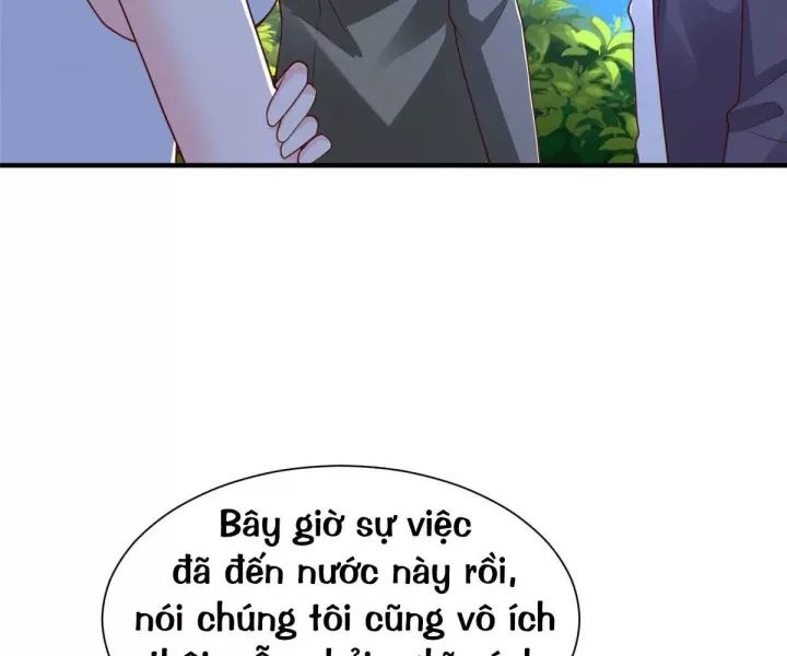 Trang 81