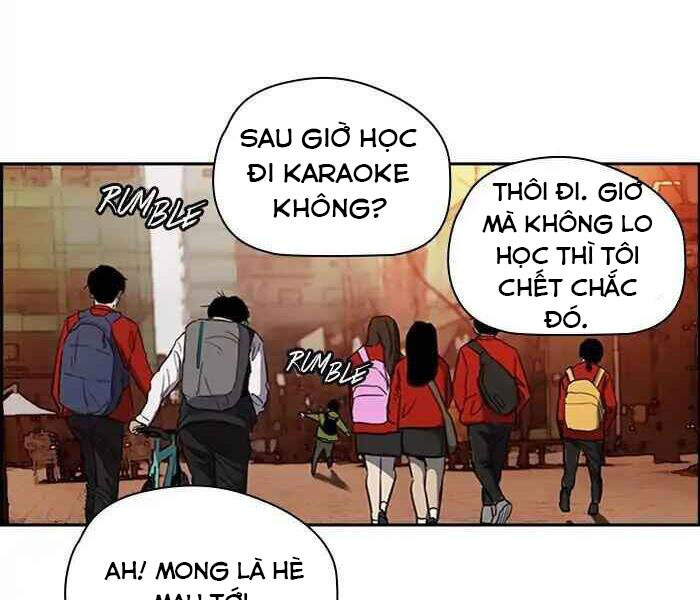 Trang 121