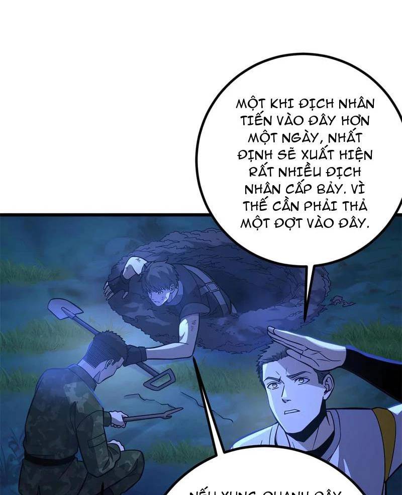 Trang 39