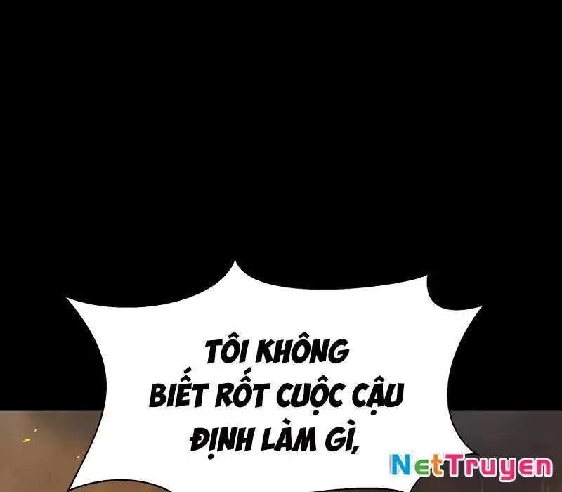 Trang 110