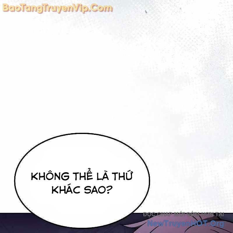 Trang 124