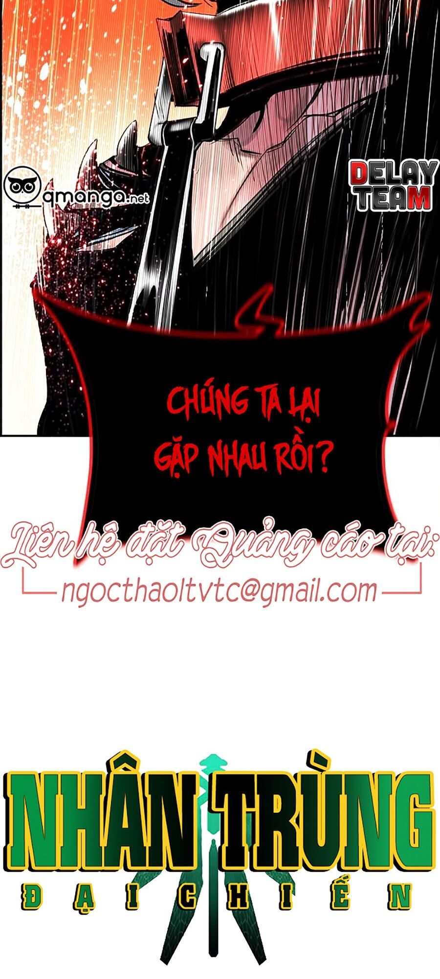 Chương 2 - trang 199