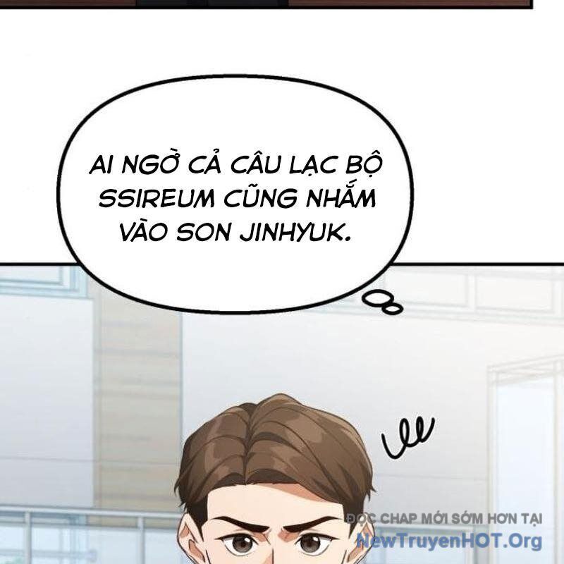 Chương 31 - trang 63